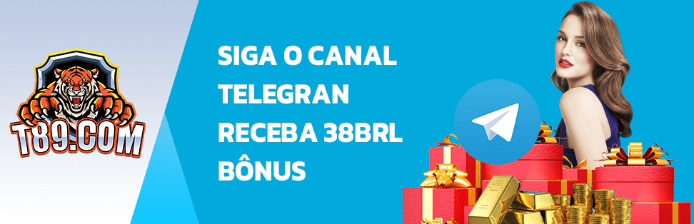 como fazer day trade com o dinheiro aplicado em cdb